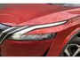 Nissan Qashqai 1.5 e-Power Business Design Camera | Navigatie | Dode Hoek Detectie | Panorama Dak