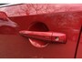 Nissan Qashqai 1.5 e-Power Business Design Camera | Navigatie | Dode Hoek Detectie | Panorama Dak
