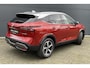 Nissan Qashqai 1.5 e-Power Business Design Camera | Navigatie | Dode Hoek Detectie | Panorama Dak