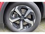 Nissan Qashqai 1.5 e-Power Business Design Camera | Navigatie | Dode Hoek Detectie | Panorama Dak