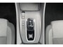 Nissan Qashqai 1.5 e-Power Business Design Camera | Navigatie | Dode Hoek Detectie | Panorama Dak