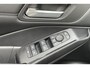 Nissan Qashqai 1.5 e-Power Business Design Camera | Navigatie | Dode Hoek Detectie | Panorama Dak