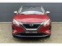 Nissan Qashqai 1.5 e-Power Business Design Camera | Navigatie | Dode Hoek Detectie | Panorama Dak