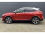Nissan Qashqai 1.5 e-Power Business Design Camera | Navigatie | Dode Hoek Detectie | Panorama Dak