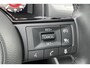 Nissan Qashqai 1.5 e-Power Business Design Camera | Navigatie | Dode Hoek Detectie | Panorama Dak