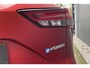 Nissan Qashqai 1.5 e-Power Business Design Camera | Navigatie | Dode Hoek Detectie | Panorama Dak