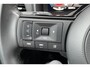 Nissan Qashqai 1.5 e-Power Business Design Camera | Navigatie | Dode Hoek Detectie | Panorama Dak