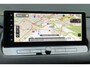 Nissan Qashqai 1.5 e-Power Business Design Camera | Navigatie | Dode Hoek Detectie | Panorama Dak