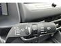 Nissan Qashqai 1.5 e-Power Business Design Camera | Navigatie | Dode Hoek Detectie | Panorama Dak