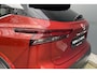 Nissan Qashqai 1.5 e-Power Business Design Camera | Navigatie | Dode Hoek Detectie | Panorama Dak