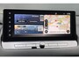Nissan Qashqai 1.5 e-Power Business Design Camera | Navigatie | Dode Hoek Detectie | Panorama Dak