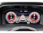Nissan Qashqai 1.5 e-Power Business Design Camera | Navigatie | Dode Hoek Detectie | Panorama Dak