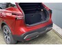 Nissan Qashqai 1.5 e-Power Business Design Camera | Navigatie | Dode Hoek Detectie | Panorama Dak