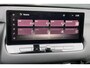 Nissan Qashqai 1.5 e-Power Business Design Camera | Navigatie | Dode Hoek Detectie | Panorama Dak