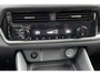 Nissan Qashqai 1.5 e-Power Business Design Camera | Navigatie | Dode Hoek Detectie | Panorama Dak