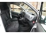 Citroën Berlingo 1.6 VTi 500 Comfort BTW/BPM VRIJ | ELEKT RAMEN