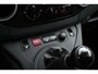 Citroën Berlingo 1.6 VTi 500 Comfort BTW/BPM VRIJ | ELEKT RAMEN