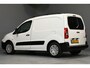 Citroën Berlingo 1.6 VTi 500 Comfort BTW/BPM VRIJ | ELEKT RAMEN