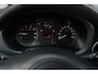 Citroën Berlingo 1.6 VTi 500 Comfort BTW/BPM VRIJ | ELEKT RAMEN