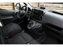 Citroën Berlingo 1.6 VTi 500 Comfort BTW/BPM VRIJ | ELEKT RAMEN