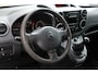 Citroën Berlingo 1.6 VTi 500 Comfort BTW/BPM VRIJ | ELEKT RAMEN