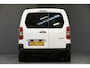 Citroën Berlingo 1.6 VTi 500 Comfort BTW/BPM VRIJ | ELEKT RAMEN