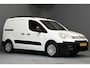 Citroën Berlingo 1.6 VTi 500 Comfort BTW/BPM VRIJ | ELEKT RAMEN
