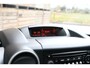 Citroën Berlingo 1.6 VTi 500 Comfort BTW/BPM VRIJ | ELEKT RAMEN