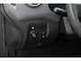 Citroën Berlingo 1.6 VTi 500 Comfort BTW/BPM VRIJ | ELEKT RAMEN