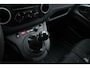 Citroën Berlingo 1.6 VTi 500 Comfort BTW/BPM VRIJ | ELEKT RAMEN