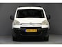 Citroën Berlingo 1.6 VTi 500 Comfort BTW/BPM VRIJ | ELEKT RAMEN