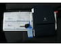 Peugeot Partner 120 1.6 VTi 98 L1 Pro AIRCO | BTW/BPM VRIJ | CRUISE