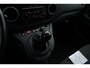 Peugeot Partner 120 1.6 VTi 98 L1 Pro AIRCO | BTW/BPM VRIJ | CRUISE