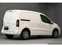 Peugeot Partner 120 1.6 VTi 98 L1 Pro AIRCO | BTW/BPM VRIJ | CRUISE