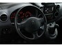 Peugeot Partner 120 1.6 VTi 98 L1 Pro AIRCO | BTW/BPM VRIJ | CRUISE