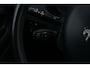 Peugeot Partner 120 1.6 VTi 98 L1 Pro AIRCO | BTW/BPM VRIJ | CRUISE
