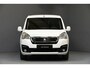 Peugeot Partner 120 1.6 VTi 98 L1 Pro AIRCO | BTW/BPM VRIJ | CRUISE