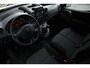 Peugeot Partner 120 1.6 VTi 98 L1 Pro AIRCO | BTW/BPM VRIJ | CRUISE