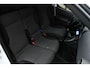 Peugeot Partner 120 1.6 VTi 98 L1 Pro AIRCO | BTW/BPM VRIJ | CRUISE