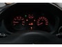 Peugeot Partner 120 1.6 VTi 98 L1 Pro AIRCO | BTW/BPM VRIJ | CRUISE