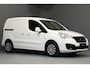 Peugeot Partner 120 1.6 VTi 98 L1 Pro AIRCO | BTW/BPM VRIJ | CRUISE