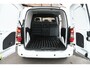Peugeot Partner 120 1.6 VTi 98 L1 Pro AIRCO | BTW/BPM VRIJ | CRUISE