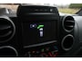 Peugeot Partner 120 1.6 VTi 98 L1 Pro AIRCO | BTW/BPM VRIJ | CRUISE