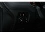 Peugeot Partner 120 1.6 VTi 98 L1 Pro AIRCO | BTW/BPM VRIJ | CRUISE