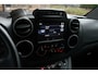 Peugeot Partner 120 1.6 VTi 98 L1 Pro AIRCO | BTW/BPM VRIJ | CRUISE