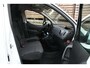 Peugeot Partner 120 1.6 VTi 98 L1 Pro AIRCO | BTW/BPM VRIJ | CRUISE