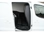 Peugeot Partner 120 1.6 VTi 98 L1 Pro AIRCO | BTW/BPM VRIJ | CRUISE