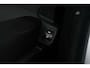 Peugeot Partner 120 1.6 VTi 98 L1 Pro AIRCO | BTW/BPM VRIJ | CRUISE