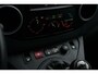 Peugeot Partner 120 1.6 VTi 98 L1 Pro AIRCO | BTW/BPM VRIJ | CRUISE
