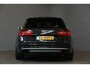 Audi S6 Avant 4.0 TFSI S6 quattro Pro Line Plus B&O | ALCANTARA | NAVI